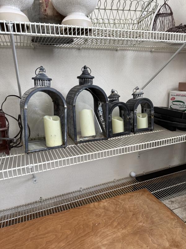 Sale Photo Thumbnail #308