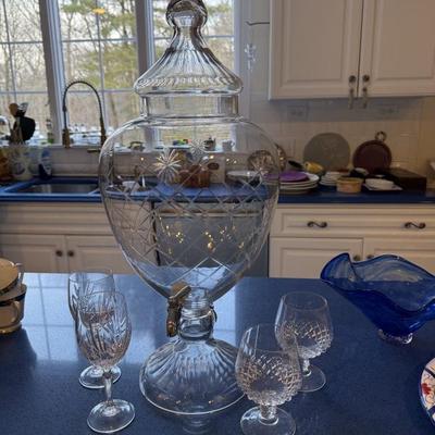 Sale Photo Thumbnail #246