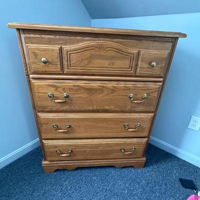 Sale Photo Thumbnail #35