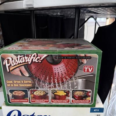 Sale Photo Thumbnail #226