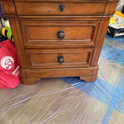 Sale Photo Thumbnail #3