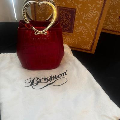 Sale Photo Thumbnail #31