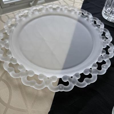 Sale Photo Thumbnail #121