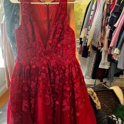 Sale Photo Thumbnail #92