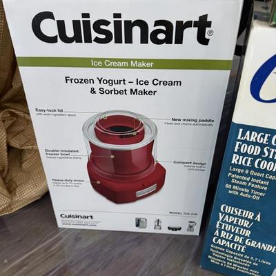 Sale Photo Thumbnail #227