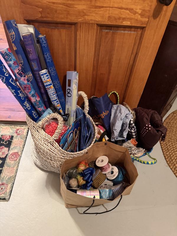 Sale Photo Thumbnail #301