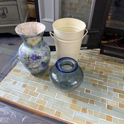 Sale Photo Thumbnail #272