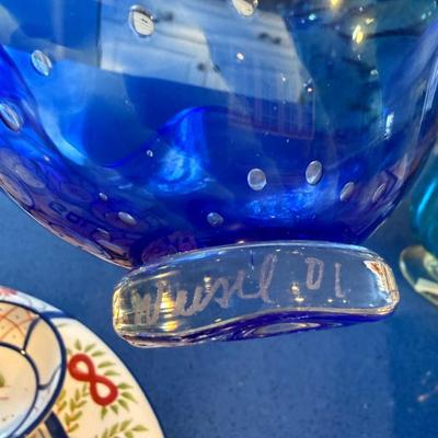 Sale Photo Thumbnail #249