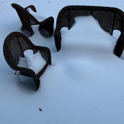 Sale Photo Thumbnail #274