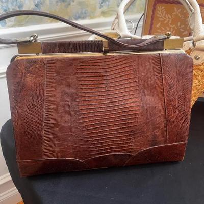 Sale Photo Thumbnail #63