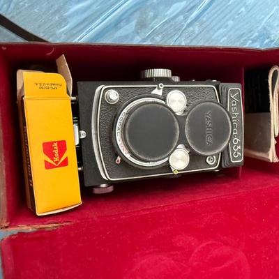 Sale Photo Thumbnail #284