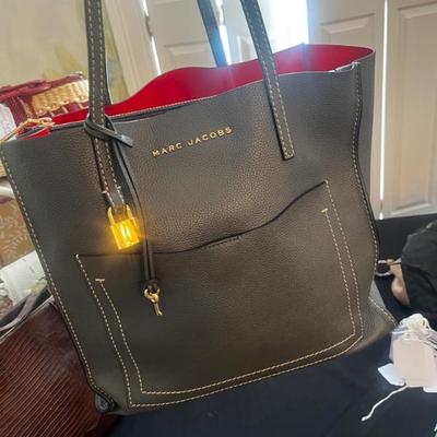 Sale Photo Thumbnail #62