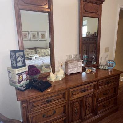 Sale Photo Thumbnail #76