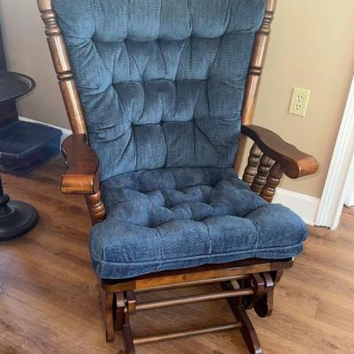 Sale Photo Thumbnail #13