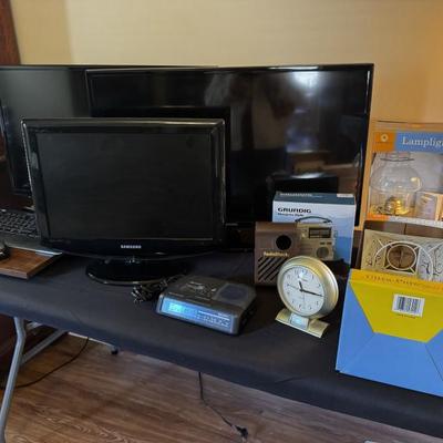 Sale Photo Thumbnail #112