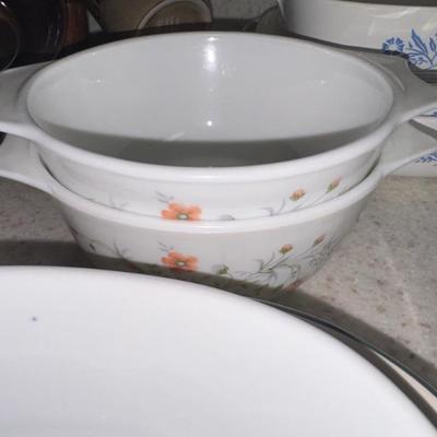 Sale Photo Thumbnail #85