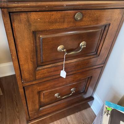 Sale Photo Thumbnail #99