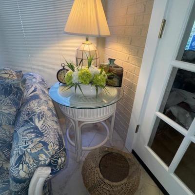 Sale Photo Thumbnail #34