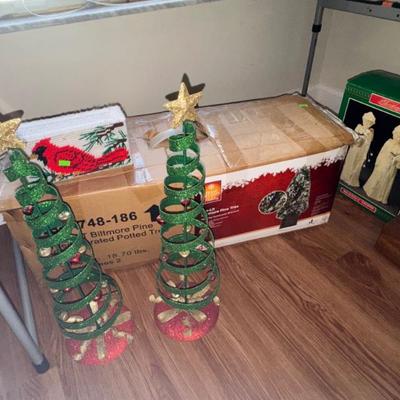 Sale Photo Thumbnail #67