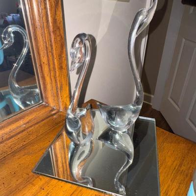 Sale Photo Thumbnail #80