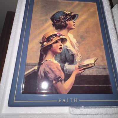 Sale Photo Thumbnail #46