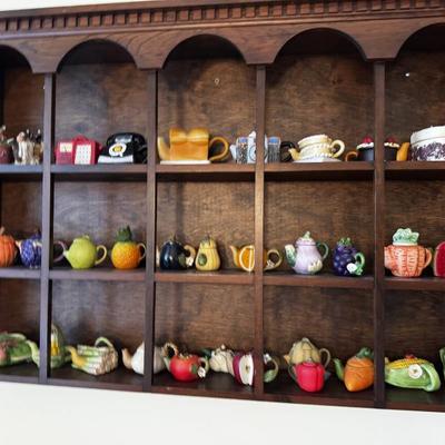 Sale Photo Thumbnail #137