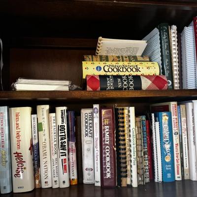 Sale Photo Thumbnail #156