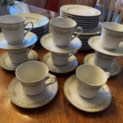 Sale Photo Thumbnail #163