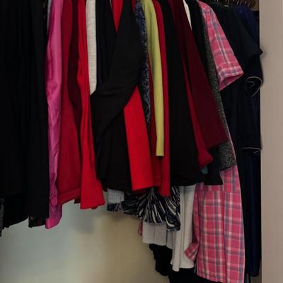 Sale Photo Thumbnail #109