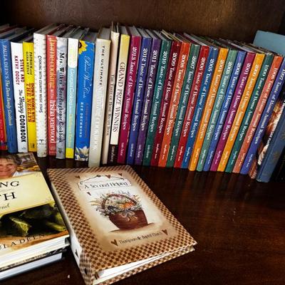 Sale Photo Thumbnail #158