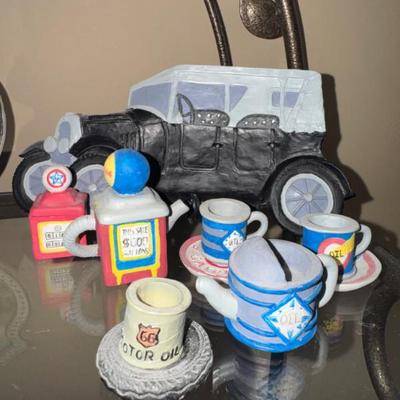 Sale Photo Thumbnail #2