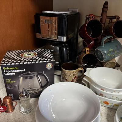 Sale Photo Thumbnail #132