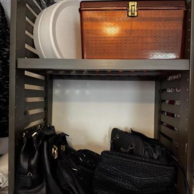 Sale Photo Thumbnail #110