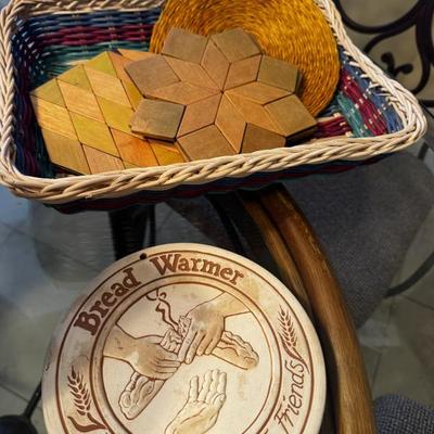 Sale Photo Thumbnail #138