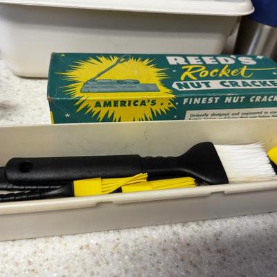 Sale Photo Thumbnail #120