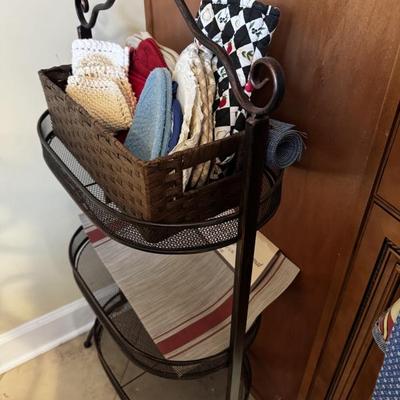 Sale Photo Thumbnail #125