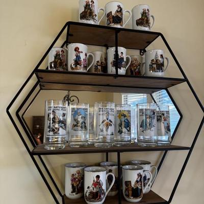 Sale Photo Thumbnail #134