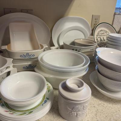 Sale Photo Thumbnail #131