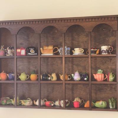 Sale Photo Thumbnail #81