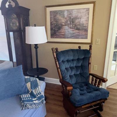 Sale Photo Thumbnail #15