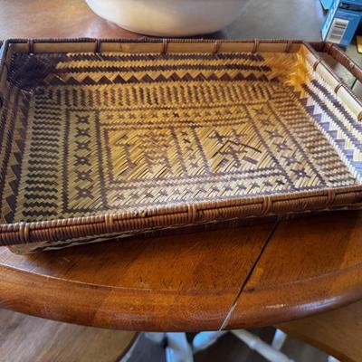 Sale Photo Thumbnail #143