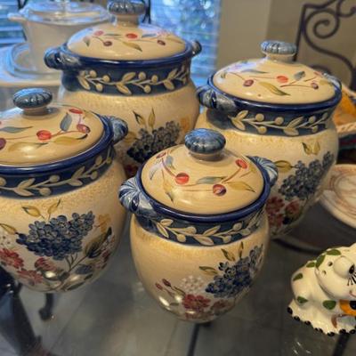 Sale Photo Thumbnail #141