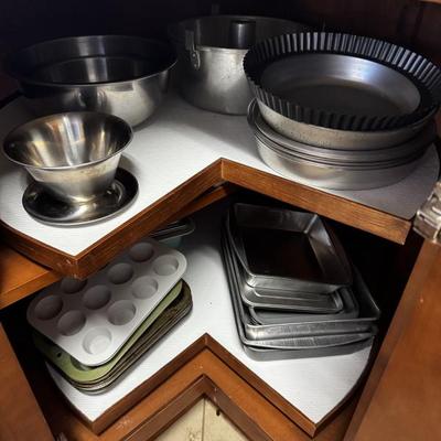 Sale Photo Thumbnail #123