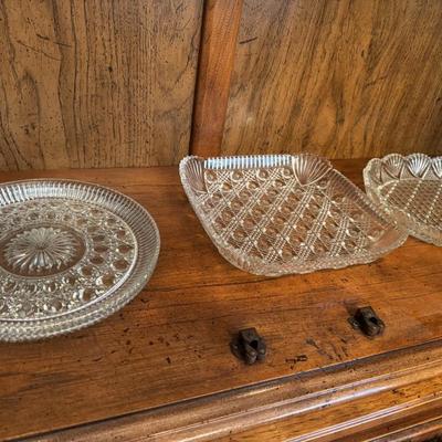 Sale Photo Thumbnail #159