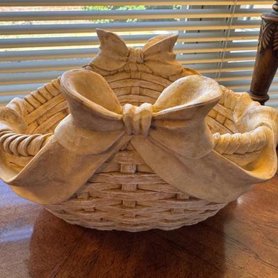 Sale Photo Thumbnail #152