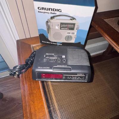 Sale Photo Thumbnail #45