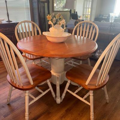 Sale Photo Thumbnail #9