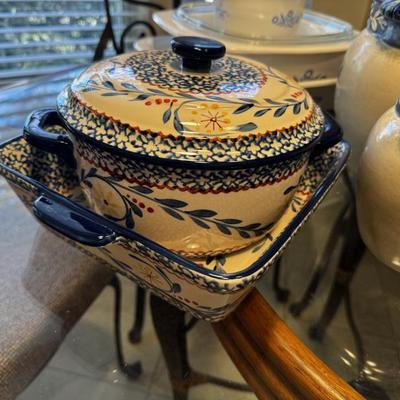 Sale Photo Thumbnail #140