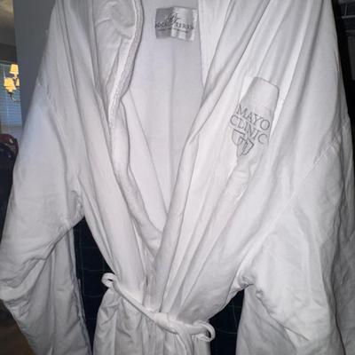 Sale Photo Thumbnail #59