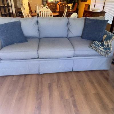 Sale Photo Thumbnail #16